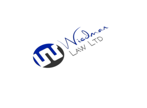 Diseño de Logo por EGYPT KING para Sawhorse Properties LLC | Diseño: #14007709