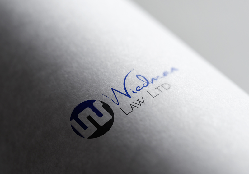 Logo Design by EGYPT KING for Sawhorse Properties LLC | Design #14007710