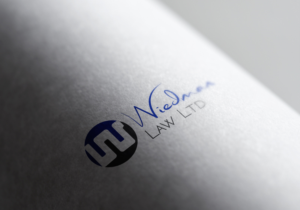 Diseño de Logo por EGYPT KING para Sawhorse Properties LLC | Diseño: #14007710