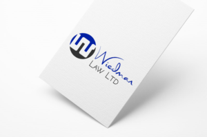 Diseño de Logo por EGYPT KING para Sawhorse Properties LLC | Diseño: #14007711