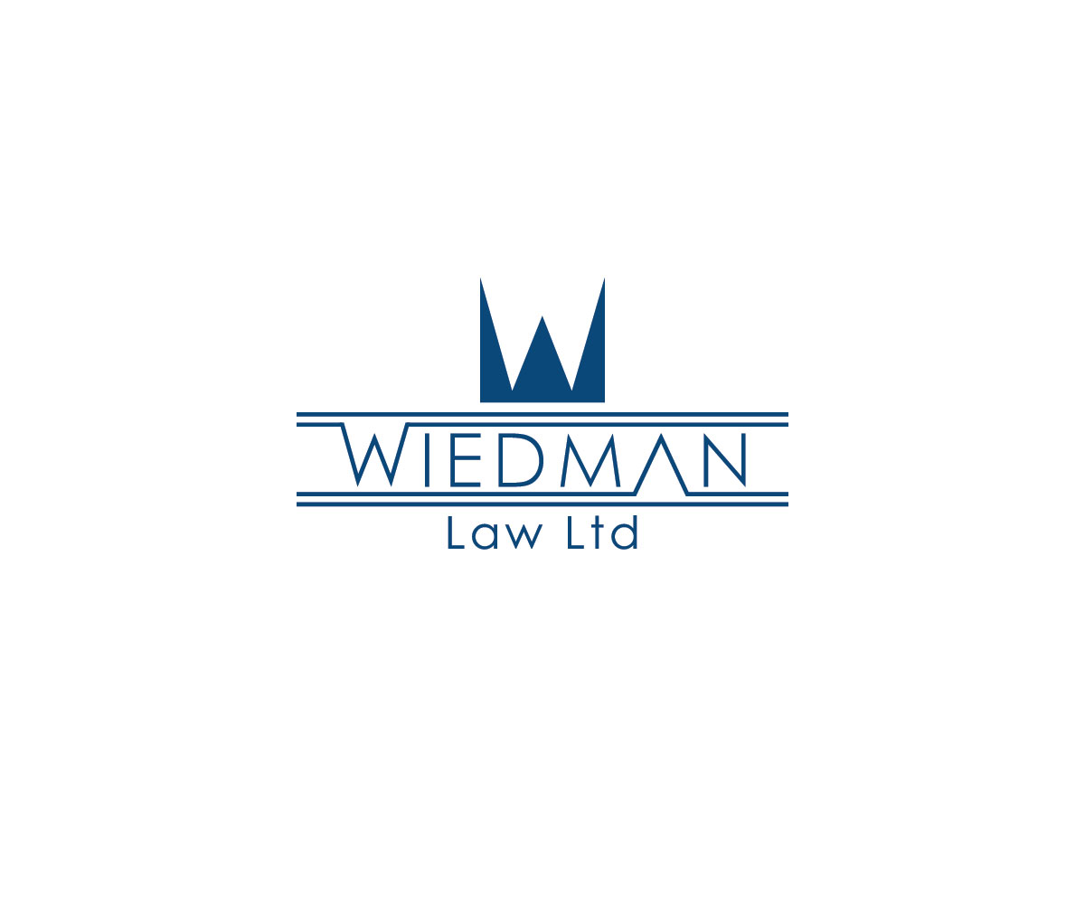 Design de Logo par Riyan Kusumo pour Sawhorse Properties LLC | Design #14110829