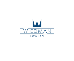 Logo Design by Riyan Kusumo for Sawhorse Properties LLC | Design: #14110829