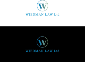 Logo Design by Riyan Kusumo