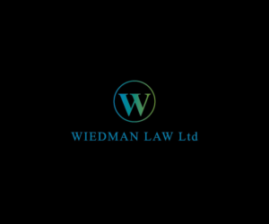 Logo Design by Riyan Kusumo for Sawhorse Properties LLC | Design: #14183085