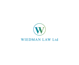 Logo Design by Riyan Kusumo for Sawhorse Properties LLC | Design: #14183086
