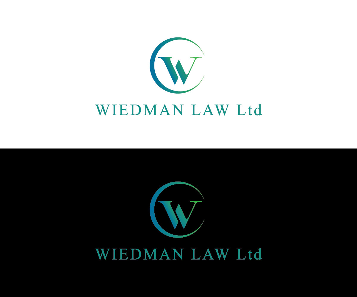 Logo Design by Riyan Kusumo for Sawhorse Properties LLC | Design #14192629