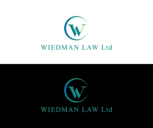 Logo Design by Riyan Kusumo for Sawhorse Properties LLC | Design: #14192629