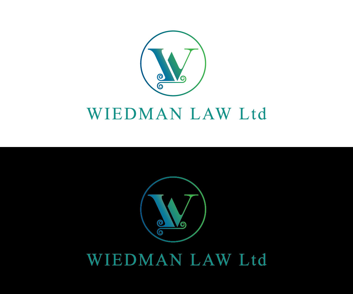 Design de Logo par Riyan Kusumo pour Sawhorse Properties LLC | Design #14192631