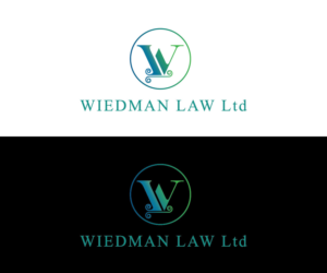 Logo Design by Riyan Kusumo for Sawhorse Properties LLC | Design: #14192631