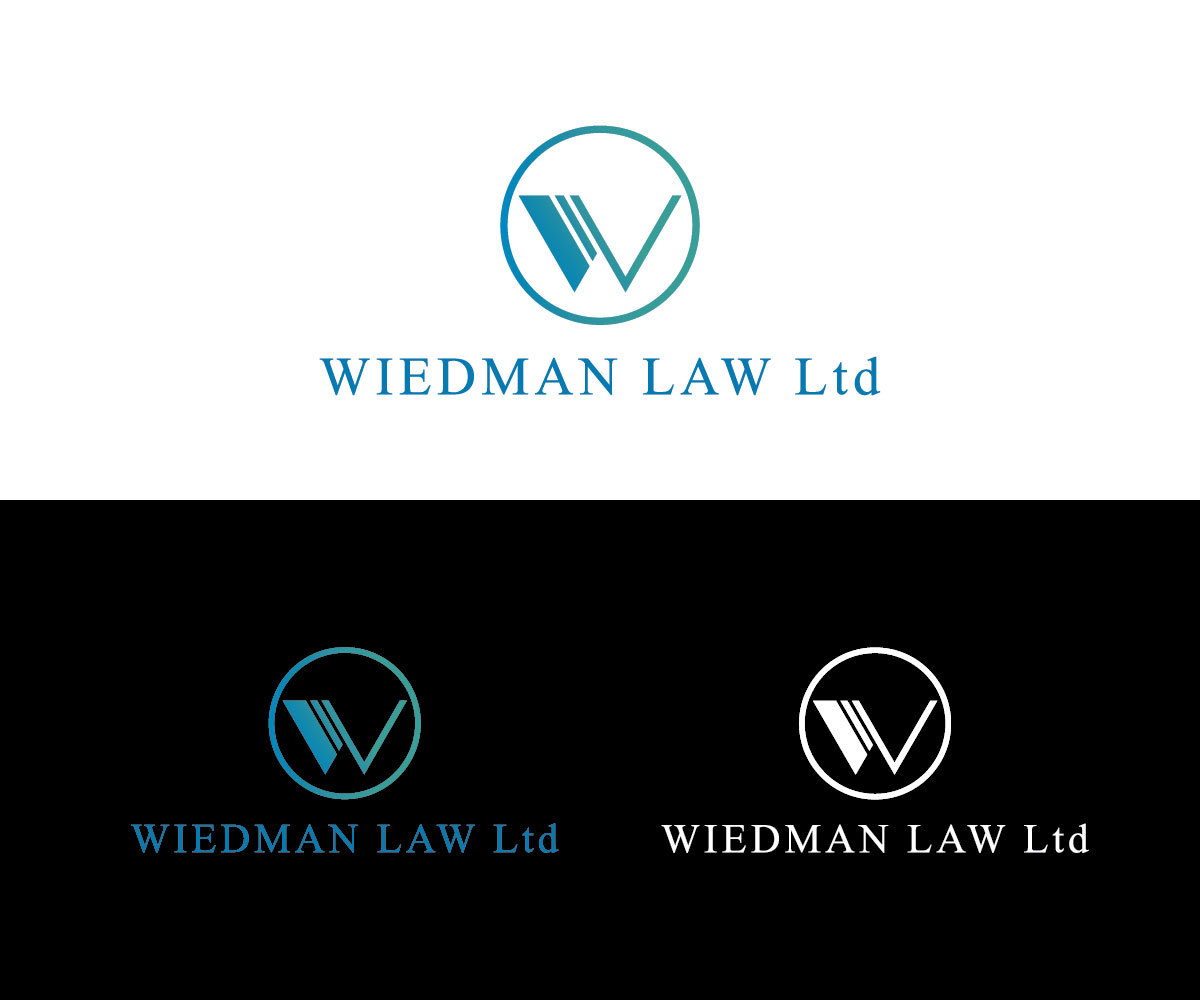 Logo Design by Riyan Kusumo for Sawhorse Properties LLC | Design #14192648