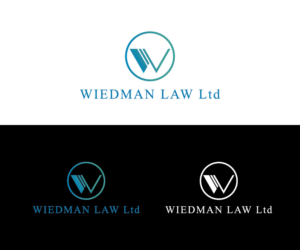 Logo Design by Riyan Kusumo for Sawhorse Properties LLC | Design: #14192648