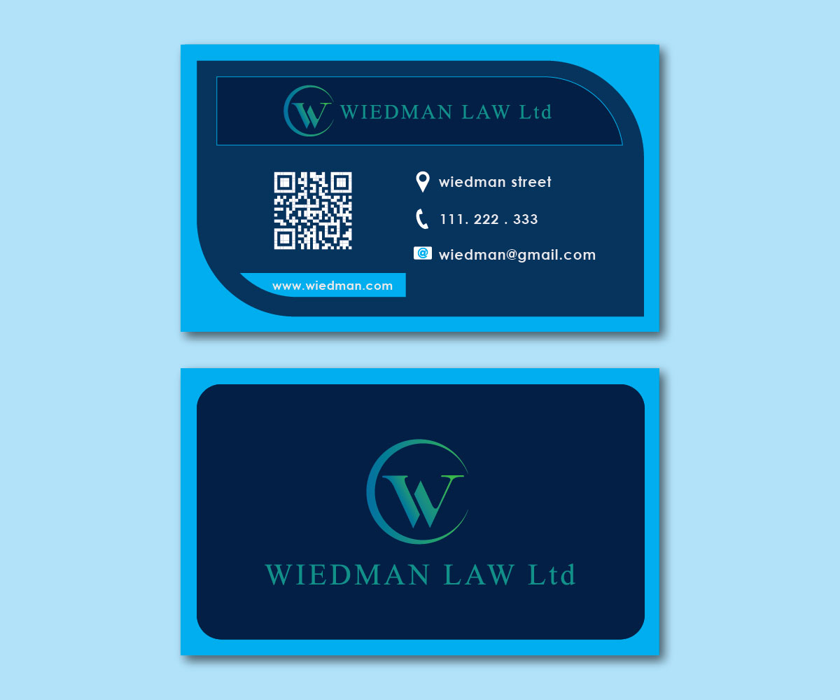 Logo Design by Riyan Kusumo for Sawhorse Properties LLC | Design #14210402