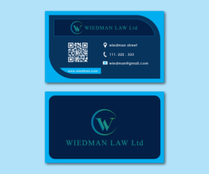 Logo Design by Riyan Kusumo for Sawhorse Properties LLC | Design: #14210402