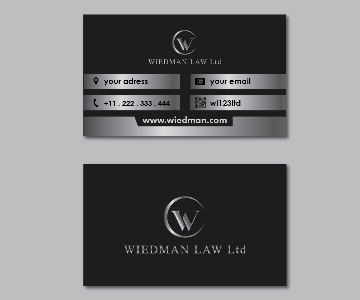 Logo Design by Riyan Kusumo for Sawhorse Properties LLC | Design #14215385