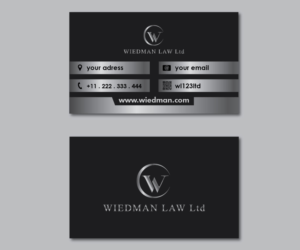 Logo Design by Riyan Kusumo for Sawhorse Properties LLC | Design: #14215385