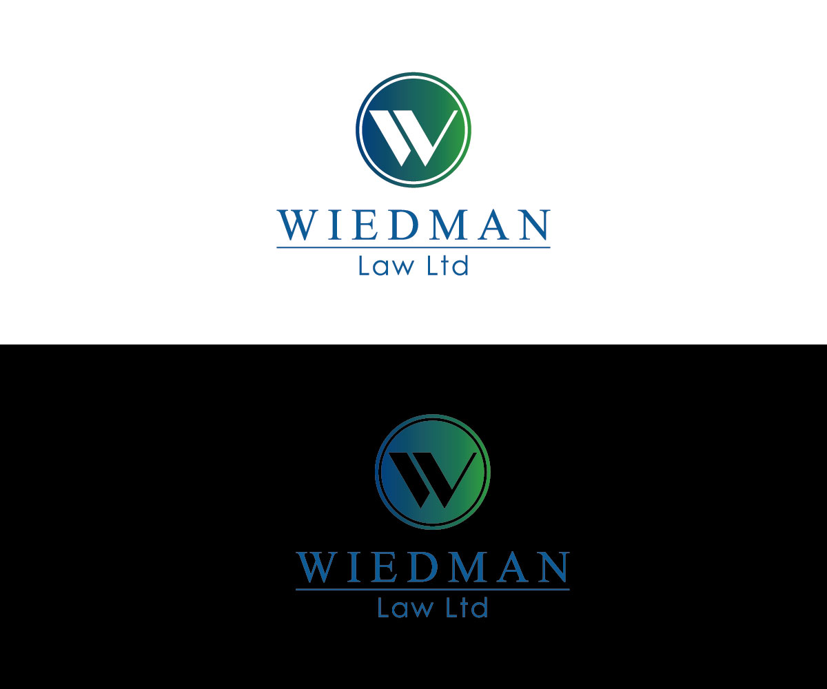 Logo Design by Riyan Kusumo for Sawhorse Properties LLC | Design #14228783