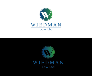 Logo Design by Riyan Kusumo for Sawhorse Properties LLC | Design: #14228783