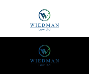 Logo Design by Riyan Kusumo for Sawhorse Properties LLC | Design: #14228817