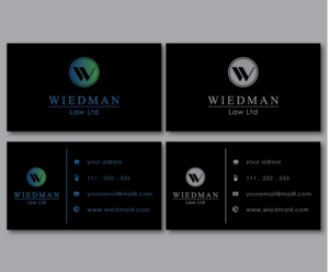 Logo Design by Riyan Kusumo for Sawhorse Properties LLC | Design: #14230501