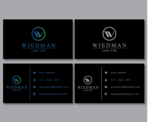 Logo Design by Riyan Kusumo for Sawhorse Properties LLC | Design: #14230512
