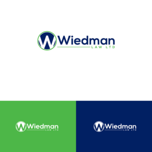 Logo Design by DesignDUO for Sawhorse Properties LLC | Design: #14182683
