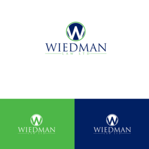 Logo Design by DesignDUO for Sawhorse Properties LLC | Design: #14182684