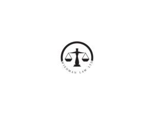 Logo Design by Runner247 for Sawhorse Properties LLC | Design: #14043058