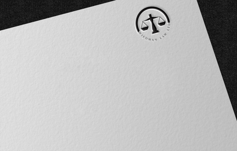 Logo Design by Runner247 for Sawhorse Properties LLC | Design #14043059