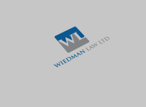 Logo Design by logout babu for Sawhorse Properties LLC | Design: #14002499