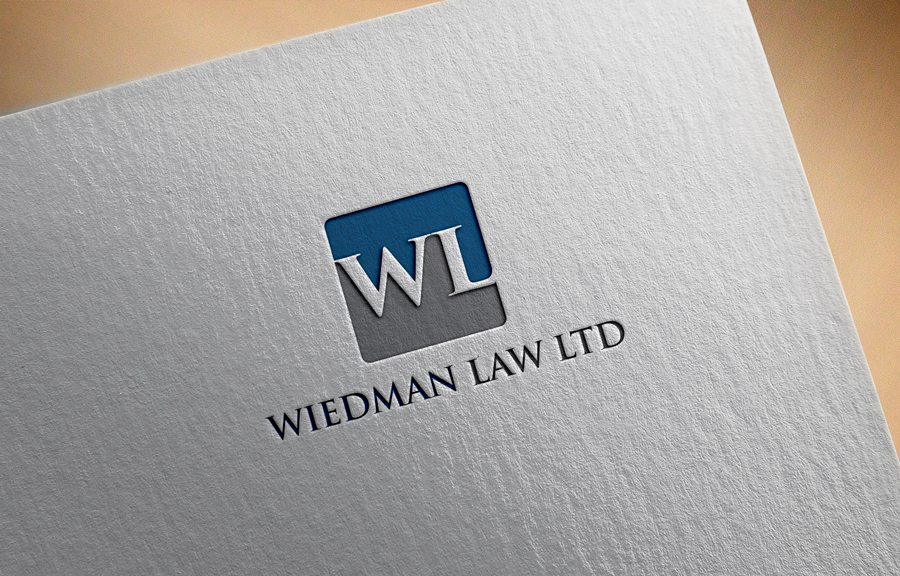 Logo Design by logout babu for Sawhorse Properties LLC | Design #14002501