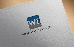 Logo Design by logout babu for Sawhorse Properties LLC | Design: #14002501