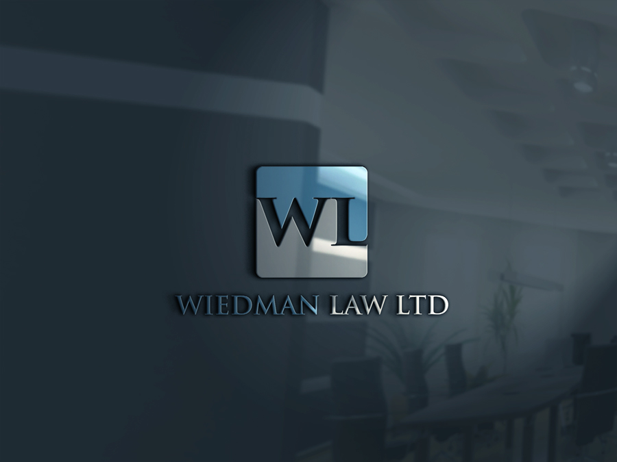 Logo Design by logout babu for Sawhorse Properties LLC | Design #14002503
