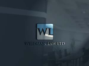 Logo Design by logout babu for Sawhorse Properties LLC | Design: #14002503