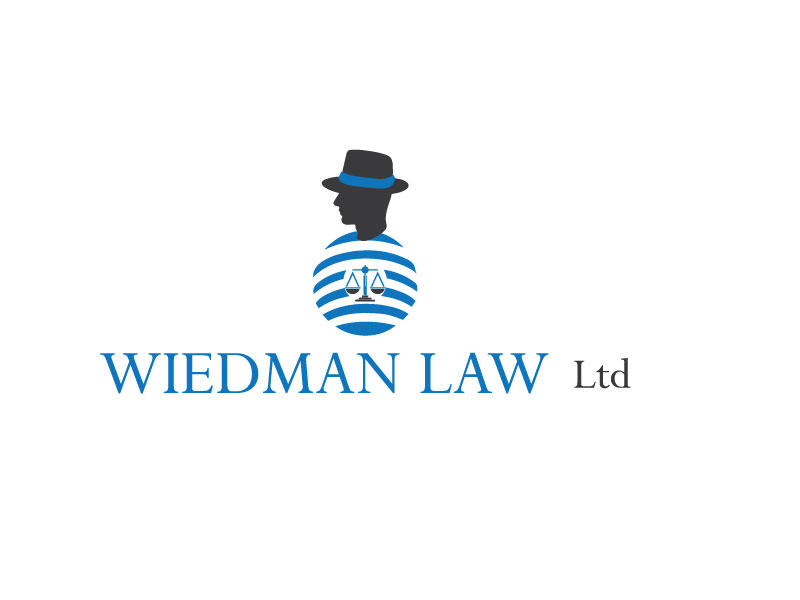 Logo Design by Top king  designer for Sawhorse Properties LLC | Design #14006133