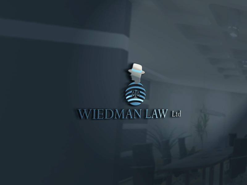 Logo Design by Top king  designer for Sawhorse Properties LLC | Design #14006134