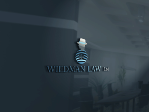 Logo Design by Top king  designer for Sawhorse Properties LLC | Design: #14006134