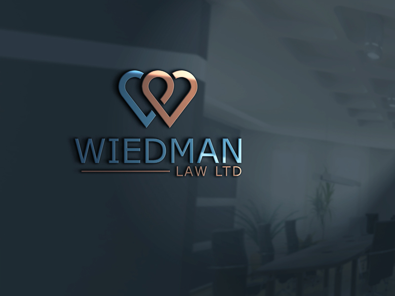 Logo Design by futurism for Sawhorse Properties LLC | Design #14002642