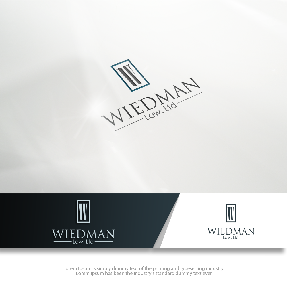 Logo Design by groomfox for Sawhorse Properties LLC | Design #14020631
