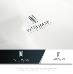 Diseño de Logo por groomfox para Sawhorse Properties LLC | Diseño: #14020631