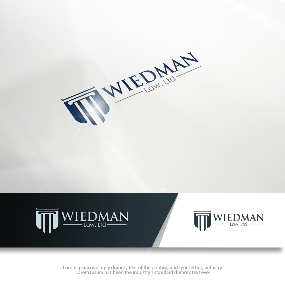 Logo-Design von groomfox für Sawhorse Properties LLC | Design #14020632