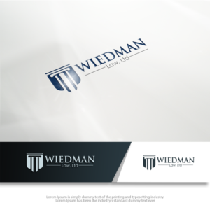 Diseño de Logo por groomfox para Sawhorse Properties LLC | Diseño: #14020632