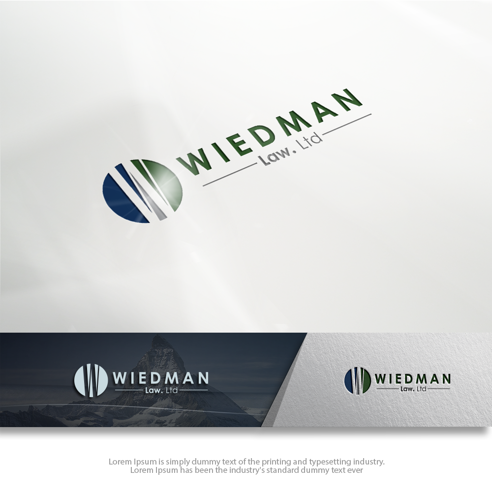 Logo Design by groomfox for Sawhorse Properties LLC | Design #14211051
