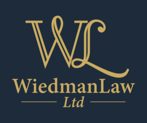 Logo Design by aleksandarciric