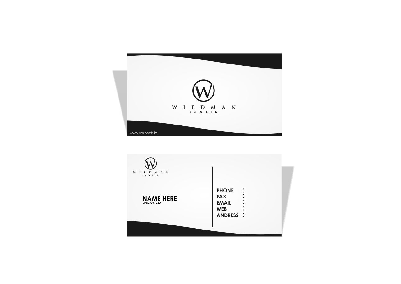 Logo-Design von rgrider für Sawhorse Properties LLC | Design #14020382