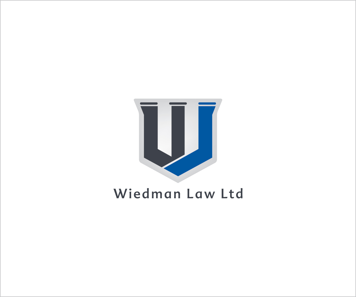 Design de Logo par ideabaaj pour Sawhorse Properties LLC | Design #14043442