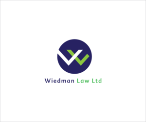 Logo Design by ideabaaj