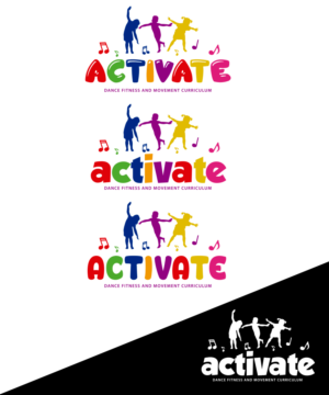 Design de Logo par StudioD™ pour Starlight Dance Academy | Design : #14011029