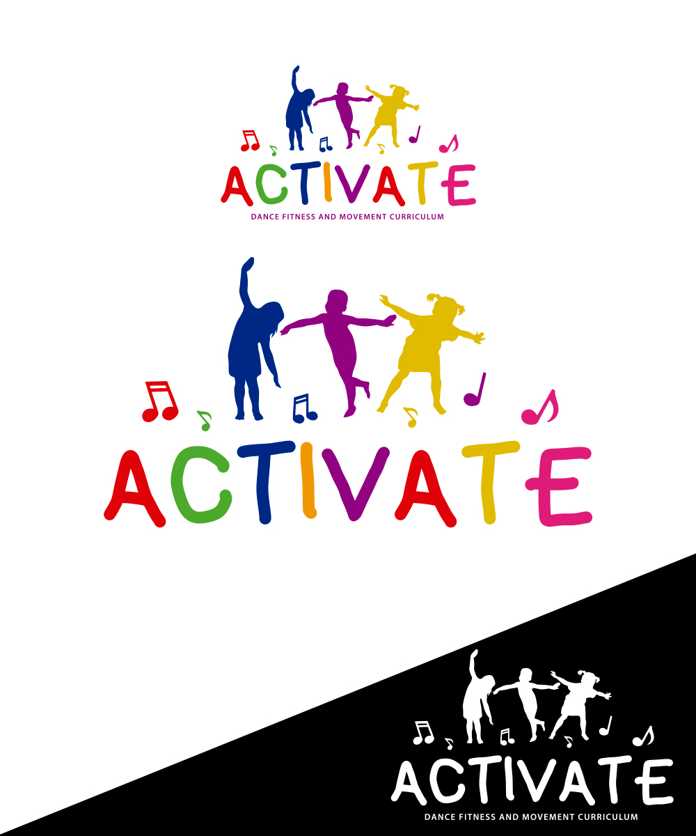 Design de Logo par StudioD™ pour Starlight Dance Academy | Design #14011050