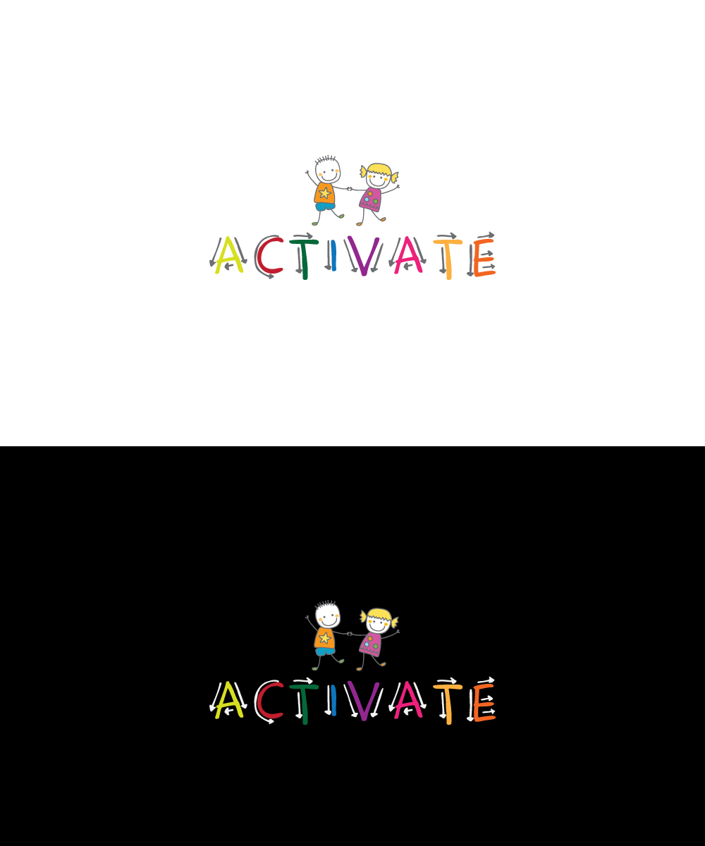 Logo-Design von ART DEPOT für Starlight Dance Academy | Design #13995767