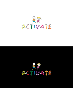 Design de Logo par ART DEPOT pour Starlight Dance Academy | Design : #13995767